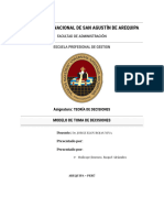 Documento Sin Título