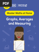 Maths - No Problem 3A Workbook | PDF