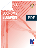 Malaysia-digital-economy-blueprint