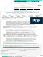 Calculated Packing Density by The Modified Toufar Model Vs.... Download Scientific Diagram