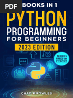 PDF Document