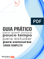 Ebook - Guia 02
