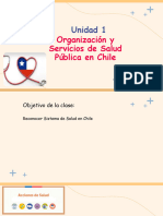 Salud Pública PPT 2