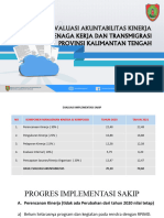 Disnakertrans Paparan Sakip