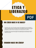 Habitos Del Liderazgo