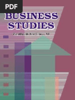 Download Business Studies Class 11 by Hardik Gupta SN67104387 doc pdf