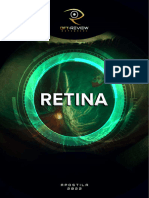 Retina 2022