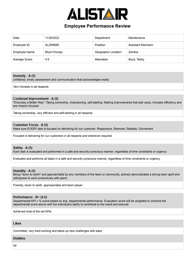 alzm0685-chongo-boyd-performance-review-download-free-pdf