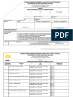 RPS-Asesmen Pembelajaran Matematika