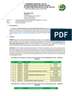 Informe 020 Ecre Diagnostica Primaria Final2