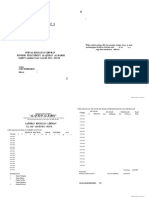 Jurnal Liburan Idul Fitri 1443 H (PPQK)