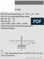 PERTEMUAN 07 - FONDASI TELAPAK - Tugas2023