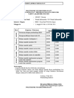 2.form Kegiatan Pmi Darsini Terbaru