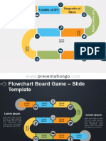 2 1502 Flowchart Board Game PGo 4 3