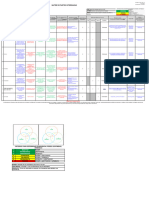 BR-SGI-FO-004 Matriz de Partes Interesadas - 103439