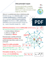 6 Električni Potencijal I Napon 2