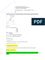 Act 3.3. - Ecuación de Bernoulli.J