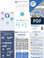 Brochure Transport Logistique 10x21 Def