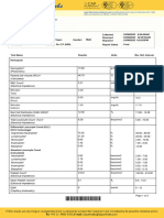 Blood Test (1) - Merged