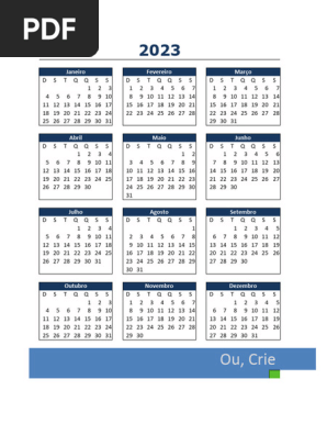 Monthly Schedule Excel Template - 2015 All Months-PT