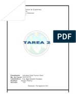 tarea_2_200714770