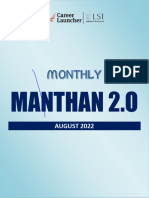 5070 - Manthan2.0August2022 - 2022 10 11 - 12 23 25