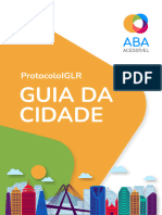 Aba Protocolo Iglr PDF Guia+(3)