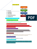 Sistemas Operativos para PC