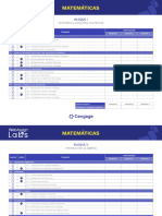 Temario-Matematicas Jijojo