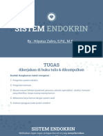 SISTEM ENDOKRIN (1)