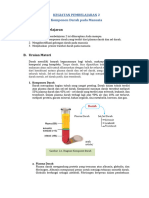 Sistem Sirkulasi Modul 2