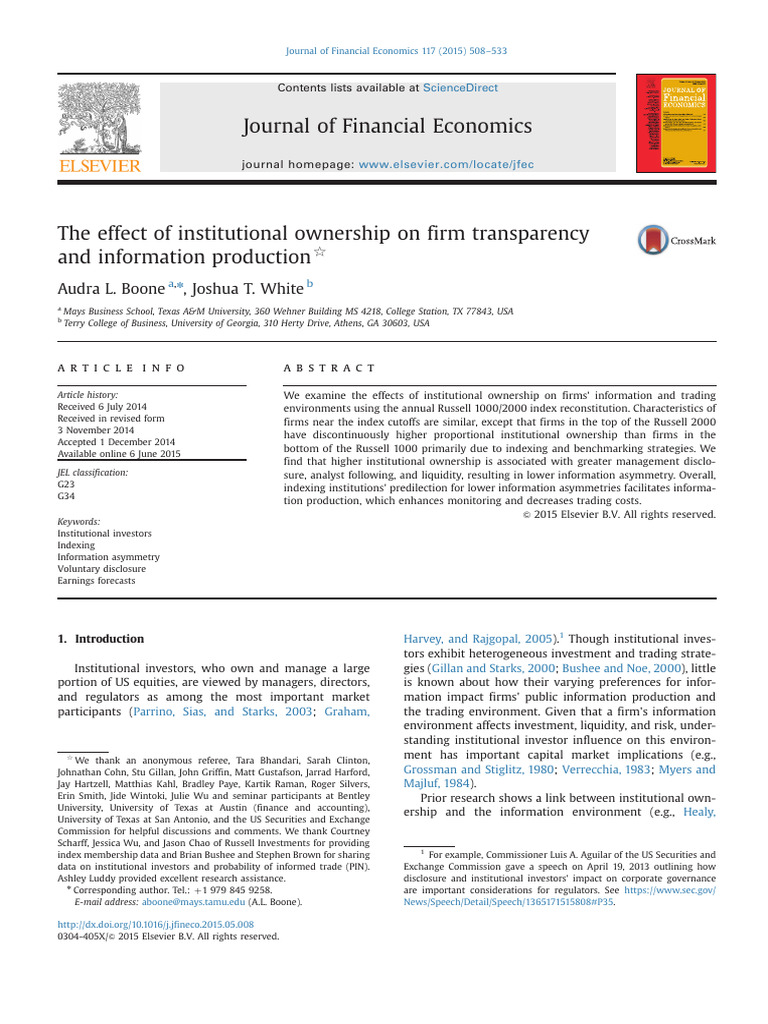 boone-a-l-and-j-t-white-2015-the-effect-of-institutional