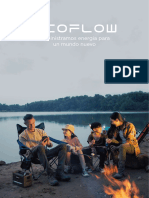 2022 Brochue EcoFlow - Compressed