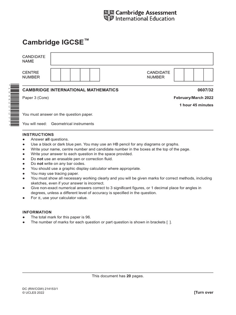 Did You Do Your Homework Meaning In Hindi