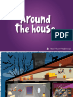Around the House