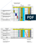 Prog Semester Kls Viii 2023-2024 Ok