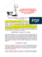 DDFC Fiche Dissertation