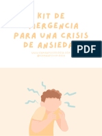 kit-de-emergencia-para-una-crisis-de-ansiedad