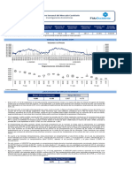 Informe Cambiario 12-09-2023