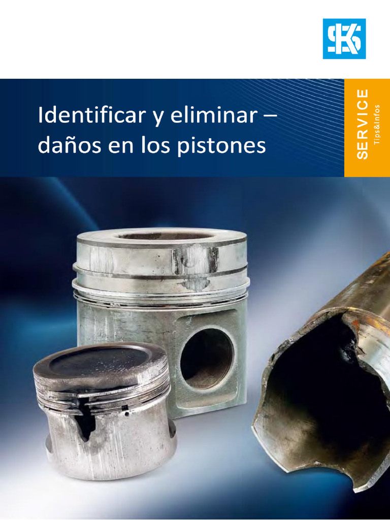 diagn-stico-de-pistones-pdf