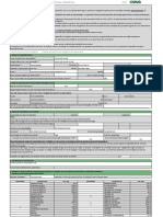 Formulário R 2023.natalicio