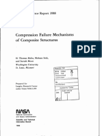 7 - Compression Failure Mechanisms
