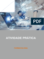 PDF Famacologia