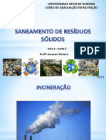 AULA+4+-+SANEAMENTO+DE+RESÍDUOS+SÓLIDOS LIXO Parte+2