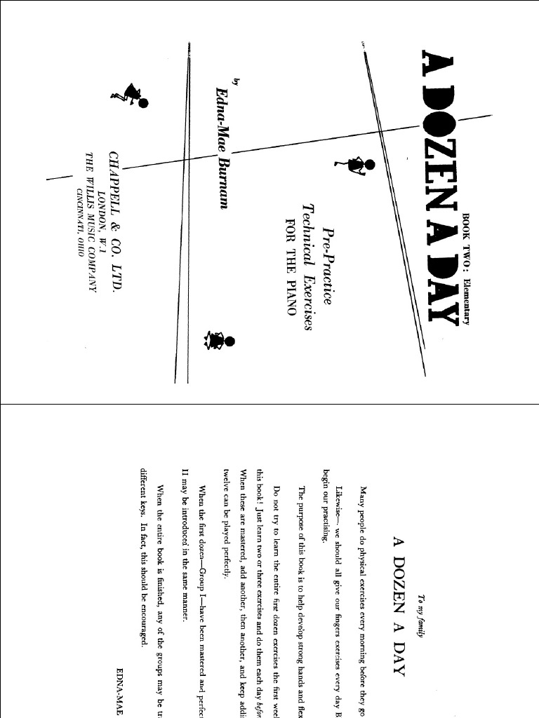 a-dozen-a-day-pdf