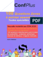 S-100 Questions Pointees