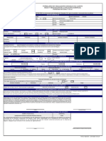 Formulario Plac1