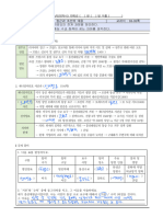 흥선대원군 (2) -학생용 복사본