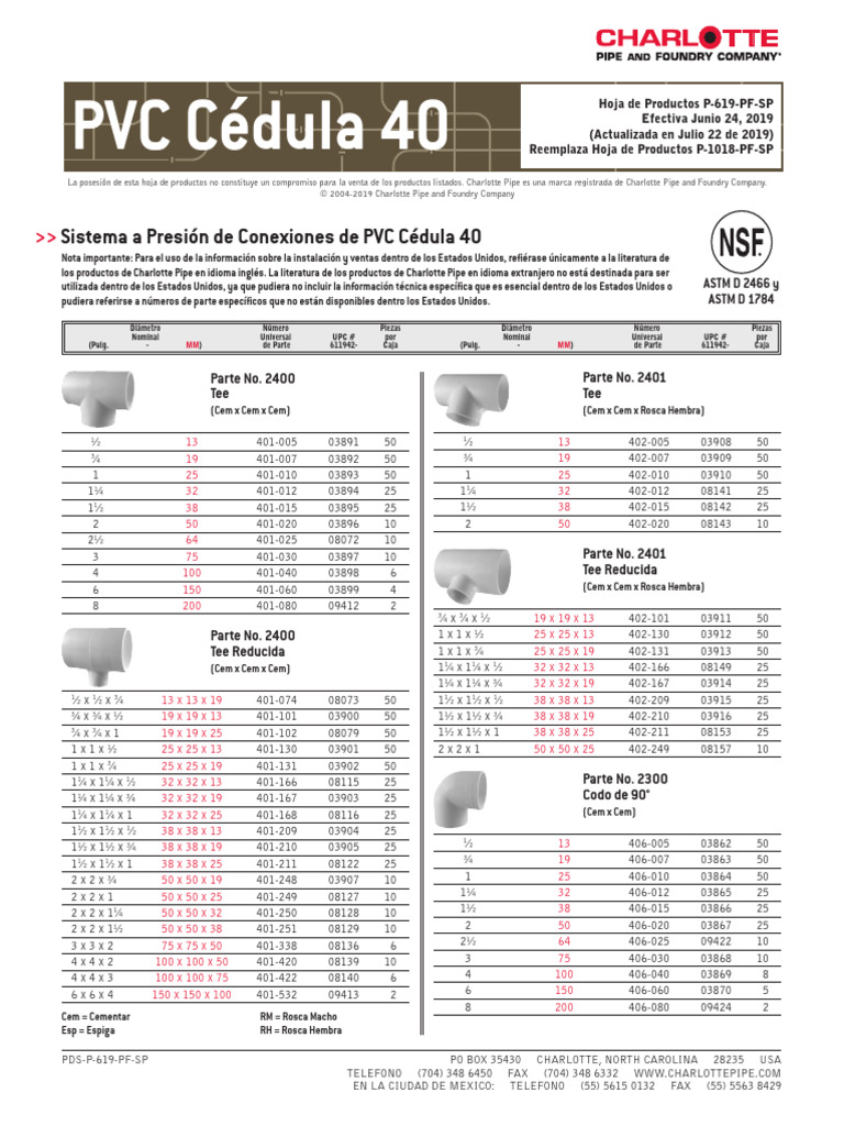3 4 X 4 1 2 Pvc Trim