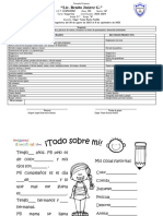 Planificación BJ 5° 1.